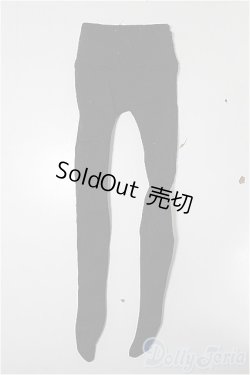 画像1: 40cmサイズドール/OF：小物/0 A-25-09-17-178-NY-ZA