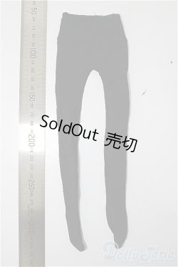 画像2: 40cmサイズドール/OF：小物/0 A-25-09-17-178-NY-ZA