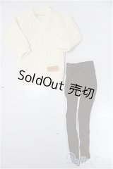 MDD/OF:ワンピース/0 A-25-09-17-176-NY-ZA