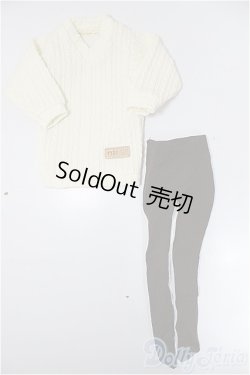 画像1: MDD/OF:ワンピース/0 A-25-09-17-176-NY-ZA