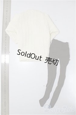 画像2: MDD/OF:ワンピース/0 A-25-09-17-176-NY-ZA