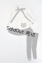 MDD/OF:ワンピース/0 A-25-09-17-177-NY-ZA