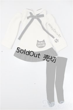 画像1: MDD/OF:ワンピース/0 A-25-09-17-177-NY-ZA