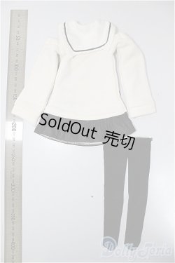 画像2: MDD/OF:ワンピース/0 A-25-09-17-177-NY-ZA