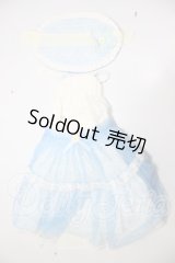 MDD/OF:ワンピース A-26-02-25-139-NY-ZA