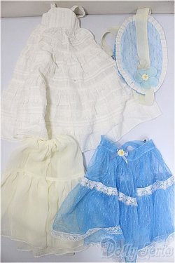 画像1: MDD/OF:ワンピース/0 A-25-09-17-172-NY-ZA