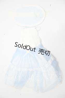 画像1: MDD/OF:ワンピース A-26-02-25-139-NY-ZA