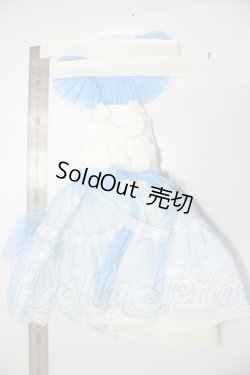 画像2: MDD/OF:ワンピース A-26-02-25-139-NY-ZA