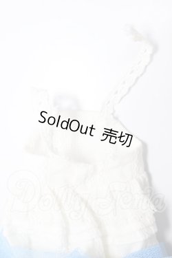 画像3: MDD/OF:ワンピース A-26-02-25-139-NY-ZA