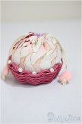 MDD/OF:小物/0 A-25-09-17-170-NY-ZA