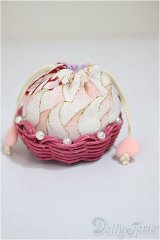 MDD/OF:小物/0 A-25-09-17-170-NY-ZA