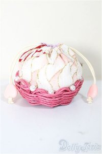 MDD/OF:小物/0 A-25-11-19-209-NY-ZA