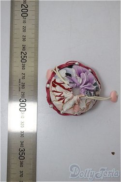 画像2: MDD/OF:小物/0 A-25-09-17-170-NY-ZA