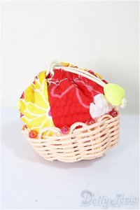 MDD/OF:小物/0 A-25-11-19-204-NY-ZA