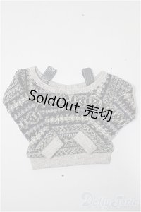 DD/OF:トップス/0 A-25-09-17-175-NY-ZA