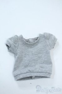 MDD/OF:トップス Y-25-11-05-099-NY-ZY