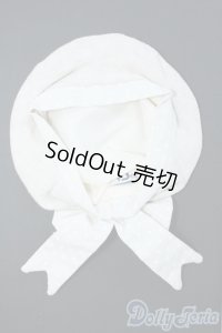 SDM/OF：帽子 Y-25-09-17-079-NY-ZY