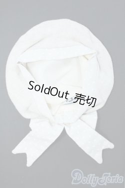 画像1: SDM/OF：帽子 Y-25-09-17-079-NY-ZY