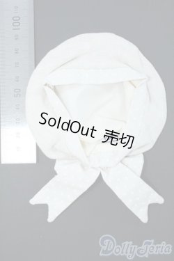 画像2: SDM/OF：帽子 Y-25-09-17-079-NY-ZY