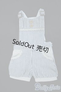 SDM＆MSD/OF:パンツ Y-25-09-17-088-NY-ZY