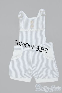 画像1: SDM＆MSD/OF:パンツ Y-25-09-17-088-NY-ZY