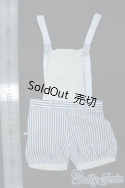 画像2: SDM＆MSD/OF:パンツ Y-25-09-17-088-NY-ZY