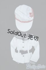 SDM＆MSD/OF:トップス Y-25-09-17-094-NY-ZY