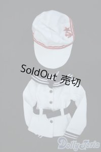 SDM＆MSD/OF:トップス Y-25-09-17-094-NY-ZY