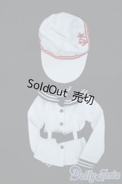 画像1: SDM＆MSD/OF:トップス Y-25-09-17-094-NY-ZY