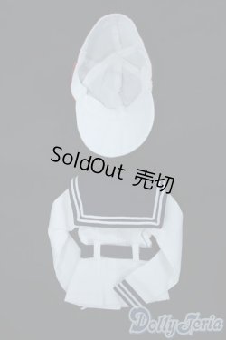 画像2: SDM＆MSD/OF:トップス Y-25-09-17-094-NY-ZY