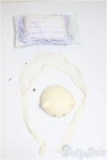 幼SD/OF:小物/1/6　30ｃｍ　BJD　MJD　衣装　ドール用 A-25-09-17-204-NY-ZA