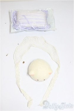 画像1: 幼SD/OF:小物/1/6　30ｃｍ　BJD　MJD　衣装　ドール用 A-25-09-17-204-NY-ZA