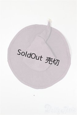 画像1: 幼SD/OF:小物 A-26-02-11-266-NY-ZA