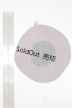 画像2: 幼SD/OF:小物 A-26-02-11-266-NY-ZA