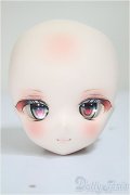 DDH-01 /koyallection様カスタム/BJD　球体関節人形 A-25-09-17-151-NY-ZA