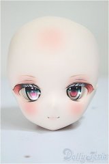DDH-01 /koyallection様カスタム/BJD　球体関節人形 A-25-09-17-151-NY-ZA