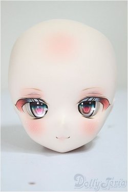 画像1: DDH-01 /koyallection様カスタム/BJD　球体関節人形 A-25-09-17-151-NY-ZA