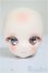画像1: DDH-01 /koyallection様カスタム/BJD　球体関節人形 A-25-09-17-151-NY-ZA (1)