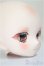 画像2: DDH-01 /koyallection様カスタム/BJD　球体関節人形 A-25-09-17-151-NY-ZA (2)
