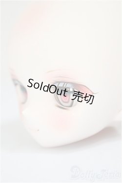 画像3: DDH-01 /koyallection様カスタム/BJD　球体関節人形 A-25-09-17-151-NY-ZA