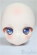 DDH-01 /koyallection様カスタム/BJD　球体関節人形 A-25-09-17-152-NY-ZA