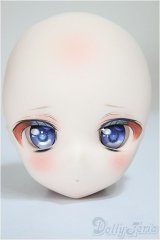 DDH-01 /koyallection様カスタム/BJD　球体関節人形 A-25-09-17-152-NY-ZA