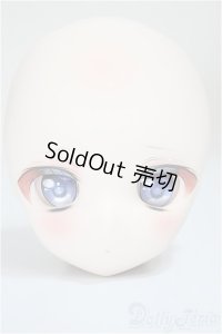 DDH-01 /koyallection様カスタム/BJD　球体関節人形 A-25-09-17-152-NY-ZA