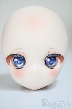 画像1: DDH-01 /koyallection様カスタム/BJD　球体関節人形 A-25-09-17-152-NY-ZA