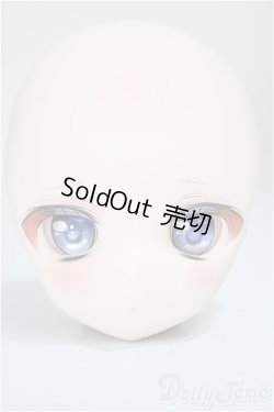 画像1: DDH-01 /koyallection様カスタム/BJD　球体関節人形 A-25-09-17-152-NY-ZA