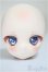 画像1: DDH-01 /koyallection様カスタム/BJD　球体関節人形 A-25-09-17-152-NY-ZA (1)