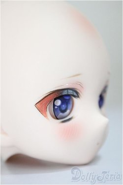 画像2: DDH-01 /koyallection様カスタム/BJD　球体関節人形 A-25-09-17-152-NY-ZA