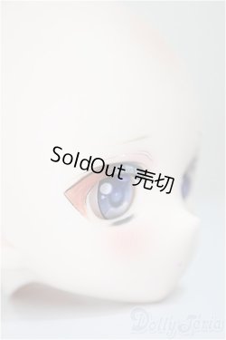 画像2: DDH-01 /koyallection様カスタム/BJD　球体関節人形 A-25-09-17-152-NY-ZA