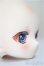 画像2: DDH-01 /koyallection様カスタム/BJD　球体関節人形 A-25-09-17-152-NY-ZA (2)