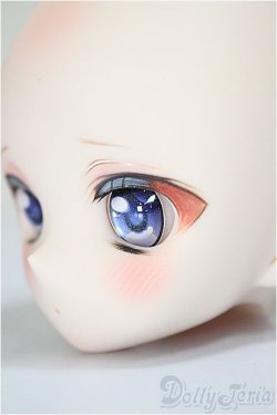 画像3: DDH-01 /koyallection様カスタム/BJD　球体関節人形 A-25-09-17-152-NY-ZA